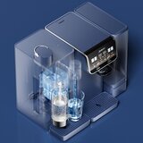 JIMMY Matrix S9 modul - za gaziranje vode | shoptok.hr