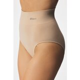 Gina Klasične gaćice Bamboo s visokim strukom | shoptok.hr