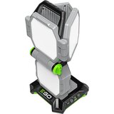 Ego Power aku reflektor 10.000 lux LT1000E – Solo | Eponuda.ba