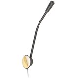 Tracer mikrofon S5 (Crni) - TRAMIC43055 | Eponuda.com
