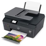Printer MFP HP Smart Tank 530 AIO Wireless 4SB24A | ePonuda.com
