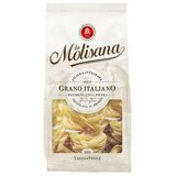 La Molisana Tagliatelle, 500 g Cene