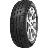 Imperial 155/60R15 74T EcoDriver4 | shoptok.hr