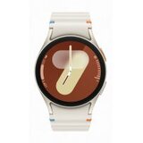 Samsung pametni sat Watch 7 40mm Small Cream | Eponuda.ba