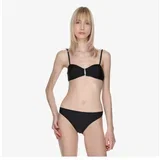 ladies swimsuit 2 pcs