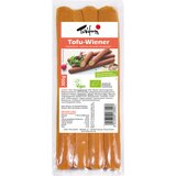 Taifun Bio tofu hrenovke Cene