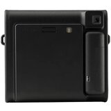 Fujifilm Square SQ40 Black | shoptok.hr