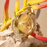 Rabanne Olympéa Elixir parfemska voda intense za žene 30 ml | shoptok.hr