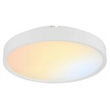Globo STROPNA LED-SVETILKA Jess 100-1200 lm 1800-12000 K 230 V | Shoptok.si