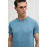 Lacoste Polo majice dolgi rokavi TH6709-00 Modra | Shoptok.si