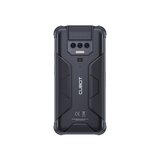 Cubot King Kong 8 6+6GB/256GB Black | Eponuda.ba