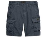 Superdry muške kargo bermude | Eponuda.com