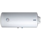 Metalac Hydra EZV P80 HD Emajl 111444 | Eponuda.com