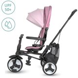Coccolle Tricikel Spectra Plus Vijolična | Shoptok.si