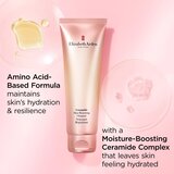 Elizabeth Arden Ceramide Skin Renewing hidratantni gel za čišćenje s ceramidima 125 ml | shoptok.hr
