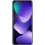 Redmi Note 15 5G 8GB/256GB Purple