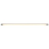 Rabalux Rasvjeta za police - Band light | shoptok.hr