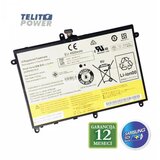  Baterija za laptop lenovo L13M4P21 Yoga2 11 series 7.4V 4700mAh Cene