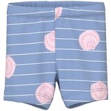name it hlače KH 13229239 NBFVANDORA D bež 68 | Shoptok.si