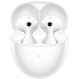Huawei bežične bubice freebuds 6 bele | ePonuda.com