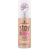 Essence - Bež | shoptok.hr