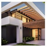 Rabalux Temse spoljna zidna svetiljka ( 77066 ) | ePonuda.com