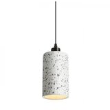 Red Design Rendl - R13296 - Luster na sajli CAMINO 1xE27/28W/230V | Eponuda.com