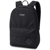 Dakine 365 Crna Cijene