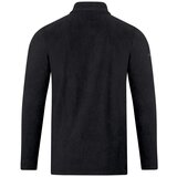 JAKO 7703801 sarena | shoptok.hr