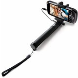 Acme MH09 Selfie stick sa integrisanim kablom Cene
