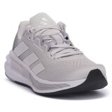 Adidas Questar 3w sarena | shoptok.hr