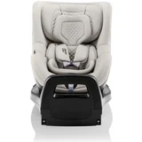 Britax Romer autosjedalica i-Size 61-105 cm Dualfix Pro M Lux soft taupe 2000040898