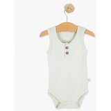 Just kiddin baby bodi atlet "Little Swimmers" 62 ( 11007454 ) Cene