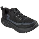 Skechers 246086BBK sarena | shoptok.hr