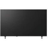 55NU8E0B3LA 55" 4K uhd nano smart led tv, webos