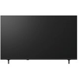 LG televizor 55NU8E0B3LA D-LED/55"/4K ultra hd/smart/webos 26/crna Cene