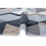 Conceptum Hypnose tepih 160x230 ar 10 - bež, crni | Eponuda.com