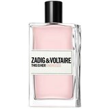 Parfem za žene Zadig &amp Voltaire EDP This is her! Undressed 50 ml | shoptok.hr