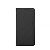  Notes preklopna futrola za Huawei Honor 20 Lite | Eponuda.ba