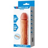 Pretty Love 2024 Navlaka za penis BI 26254 | ePonuda.com