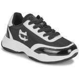 Karl Lagerfeld Z30309/09B Višebojna | shoptok.hr