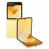 Samsung pametni telefon galaxy z FLIP6 12GB/256GB Cene