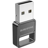 ADAPTER DH8 BLUETOOTH 5.1 - USB