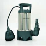Blade potapajuća pumpa za prljavu vodu 1100W BP-DW03 | ePonuda.com