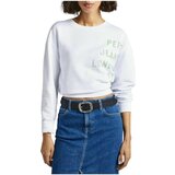 Pepe Jeans - Bijela | shoptok.hr