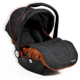 Moni alma auto sedište nosiljka 0-13kg | ePonuda.com