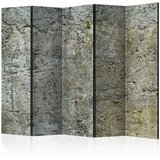  Paravan u 5 dijelova - Stony Barriere II [Room Dividers] 225x172 | shoptok.hr