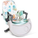 Cangaroo Buster hranilica Kiwi Dinos | Eponuda.com