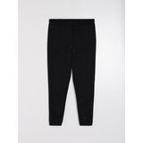 Sinsay Jogger trenirka hlače | shoptok.hr