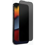 Uniq UNIKATNO KALJENO STEKLO PRIVATIZATOR ZA IPHONE 14 13 13 PRO Z APLIKATORJEM, (21911621) | Shoptok.si